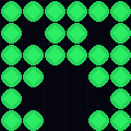 103.124.27.26