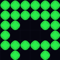 103.124.27.3