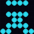 103.124.27.35