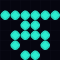 103.124.27.4