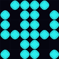 103.124.27.41