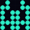 103.124.27.44