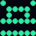 103.124.27.45