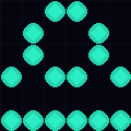 103.124.27.52