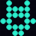 103.124.27.6