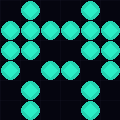 103.124.27.63
