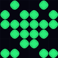 103.124.27.65