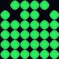 103.124.27.7