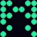103.124.27.72