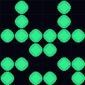 103.124.27.73