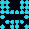 103.124.27.74
