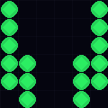 103.124.27.76