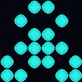103.124.27.8