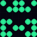 103.124.27.80