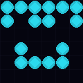 103.124.27.85