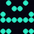 103.124.27.95