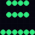 103.124.27.97