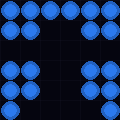103.124.28.0