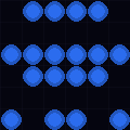 103.124.28.1