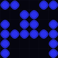 103.124.28.112