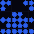103.124.28.115