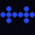 103.124.28.12