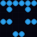103.124.28.124