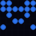 103.124.28.129