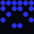 103.124.28.13