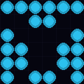 103.124.28.136