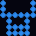 103.124.28.142