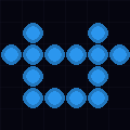 103.124.28.147