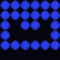103.124.28.149