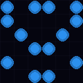 103.124.28.151