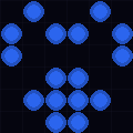 103.124.28.152