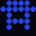 103.124.28.153