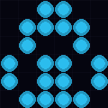103.124.28.154