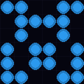 103.124.28.16