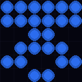 103.124.28.161