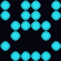 103.124.28.166
