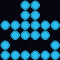 103.124.28.18