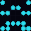 103.124.28.2