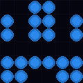 103.124.28.20
