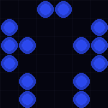 103.124.28.201