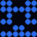103.124.28.205