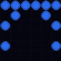 103.124.28.210
