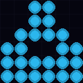 103.124.28.217