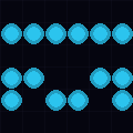 103.124.28.22