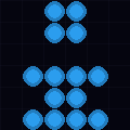 103.124.28.23