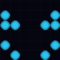 103.124.28.231
